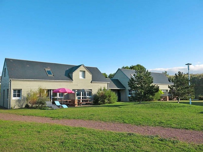 creances-village-des-dunes-4pers-5