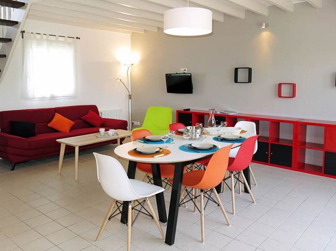 creances-village-des-dunes-4pers-8