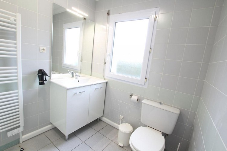 Gîte du village Clairefontaine