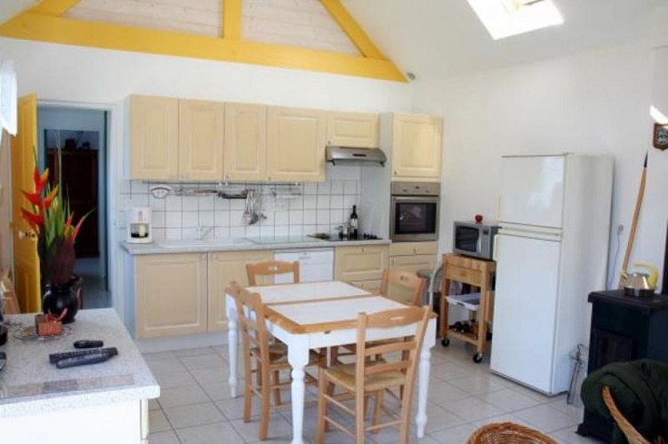 H8280-agon-coutainville-le-valmarin-2