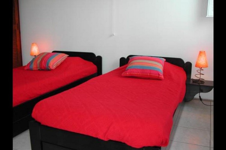 H8280-agon-coutainville-le-valmarin-8