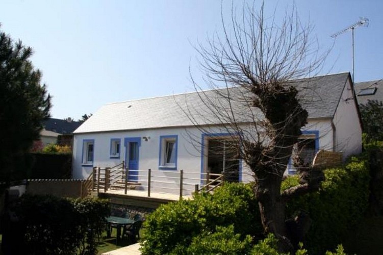 H8280-agon-coutainville-le-valmarin-1