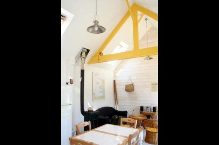 H8280-agon-coutainville-le-valmarin-6