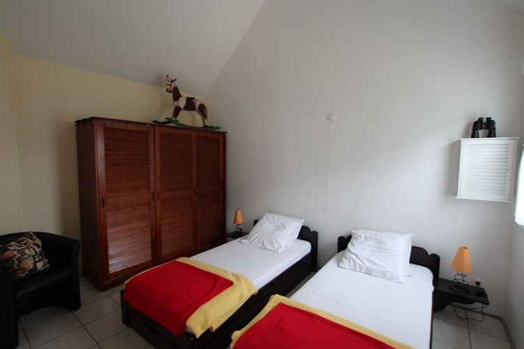 H8280-agon-coutainville-le-valmarin-9