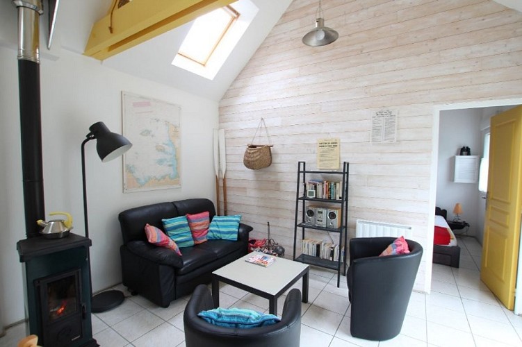 H8280-agon-coutainville-le-valmarin-3