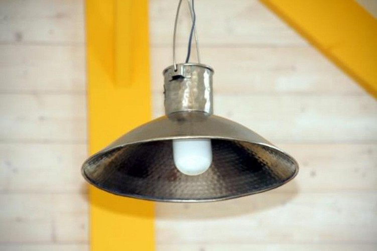 H8280-agon-coutainville-le-valmarin-7