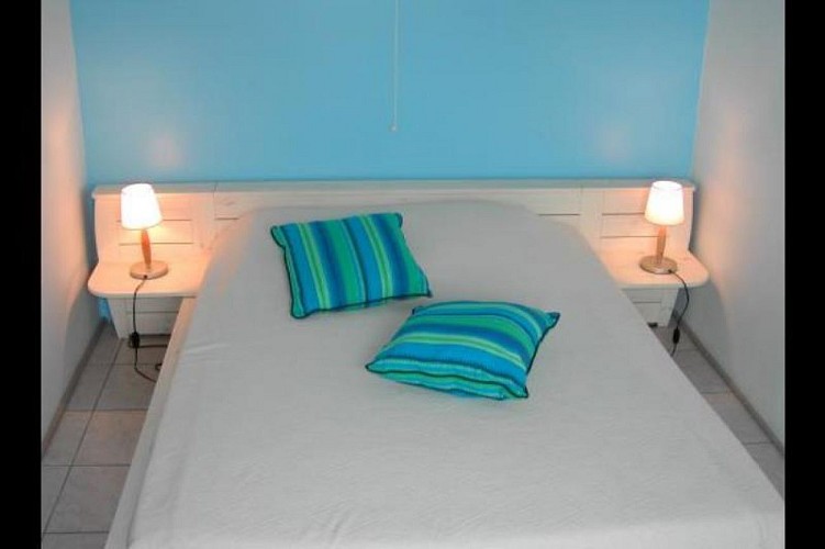 H8280-agon-coutainville-le-valmarin-10