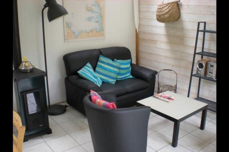 H8280-agon-coutainville-le-valmarin-4