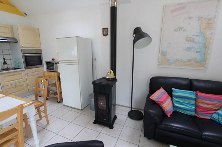 H8280-agon-coutainville-le-valmarin-5