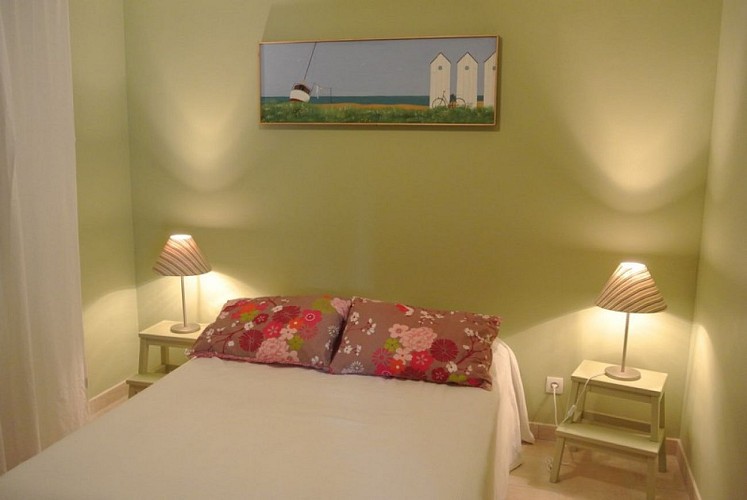 blainville-sur-mer-gite-jm-laville-non-classe (1)