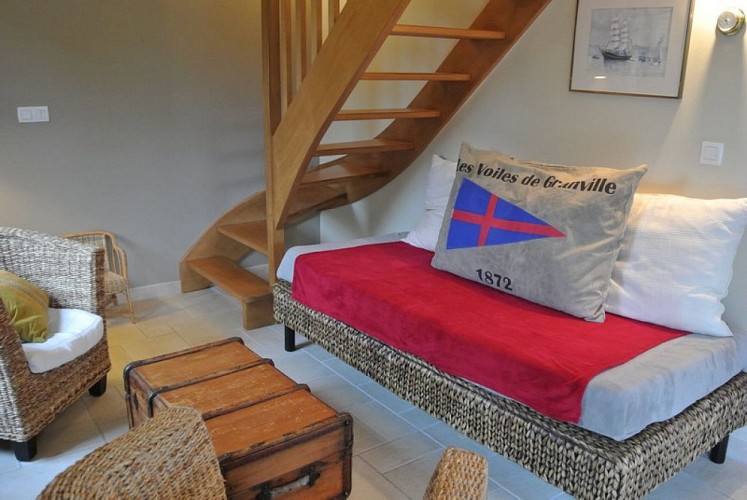 blainville-sur-mer-gite-jm-laville-non-classe (3)