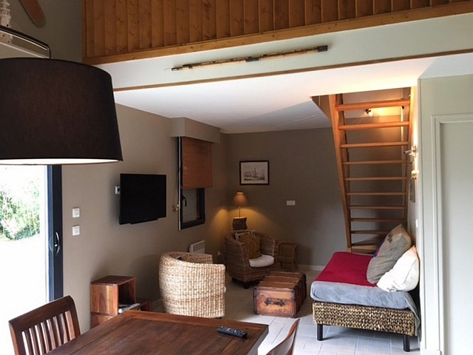 blainville-sur-mer-gite-jm-laville-non-classe (4)