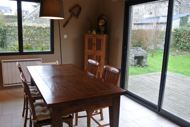 blainville-sur-mer-gite-jm-laville-non-classe (2)