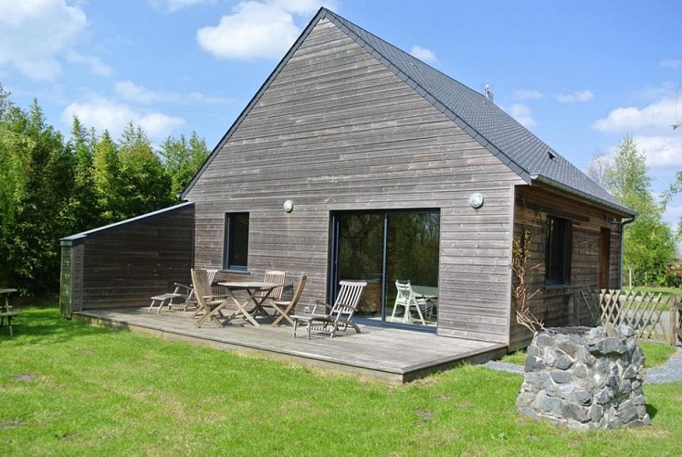 blainville-sur-mer-gite-jm-laville-non-classe (5)