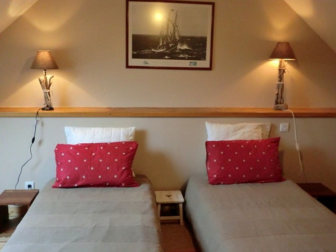 blainville-sur-mer-gite-jm-laville-non-classe (6)