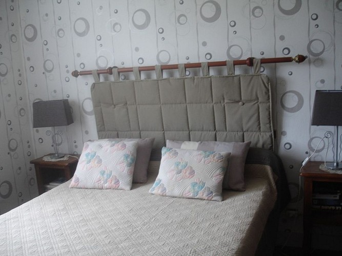 GITE H 8247 QUINETTE HAUTEVILLE SUR MER (4)