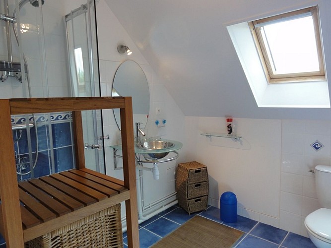 ST JEAN DE LA RIVIERE H8232_04