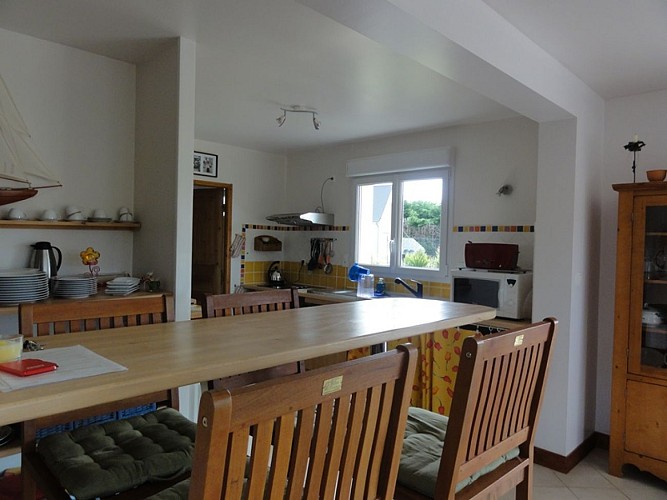 ST JEAN DE LA RIVIERE H8232_07