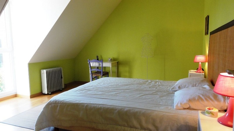 ST JEAN DE LA RIVIERE H8232_03