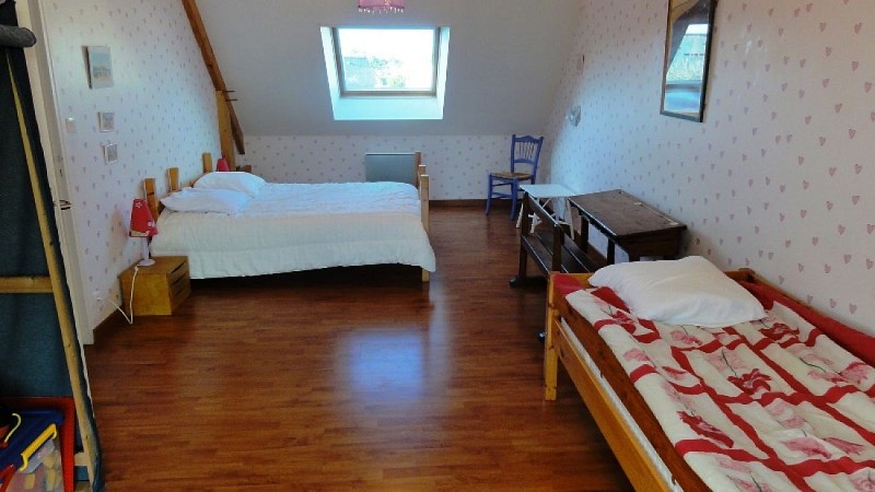 ST JEAN DE LA RIVIERE H8232_05