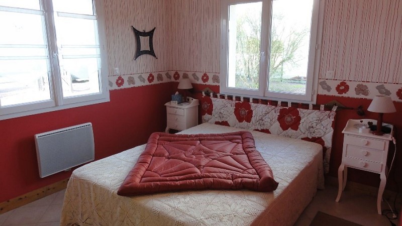 ST JEAN DE LA RIVIERE H8232_01