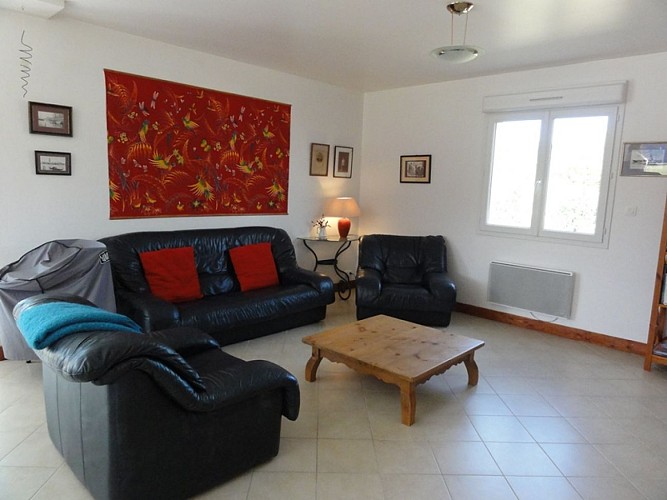 ST JEAN DE LA RIVIERE H8232_06