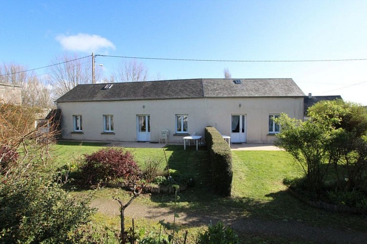 H8185-agon-coutainville--2--2