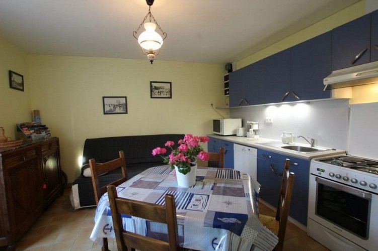 H8185 Soismier Agon Coutainville gîte (4)