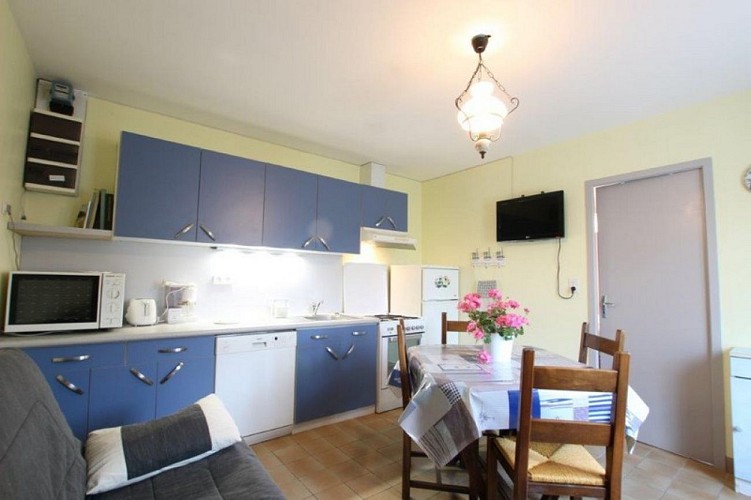 H8185 Soismier Agon Coutainville gîte (3)