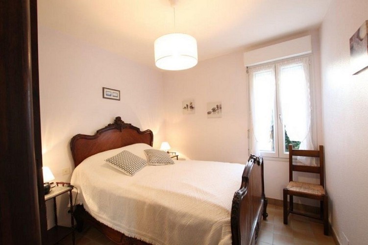 H8185 Soismier Agon Coutainville gîte (1)