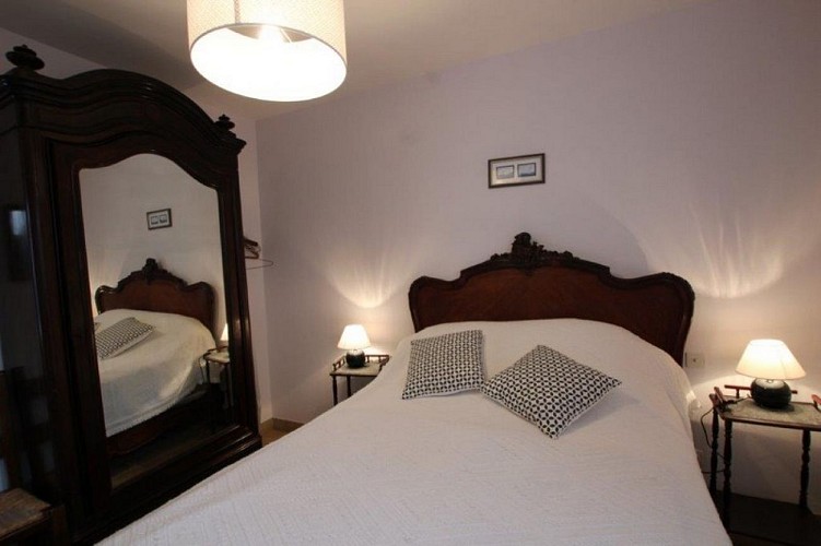 H8185 Soismier Agon Coutainville gîte (2)