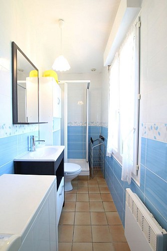 H8185-agon-coutainville--1-