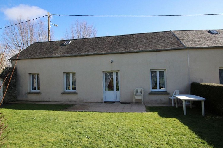 H8184-agon-coutainville--2-