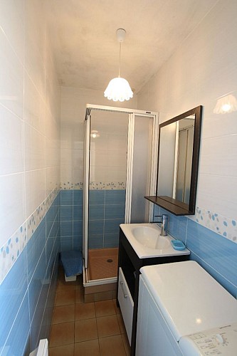 H8184-agon-coutainville