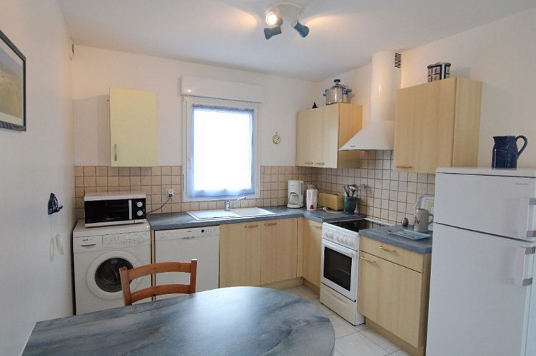 H8127-hauteville-sur-mer (6)