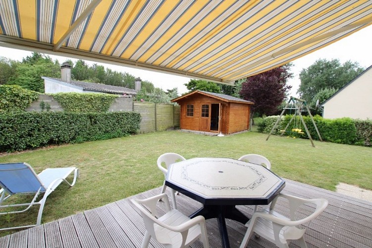 H8127-hauteville-sur-mer (13)