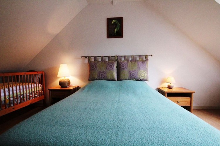 H8127-hauteville-sur-mer (8)