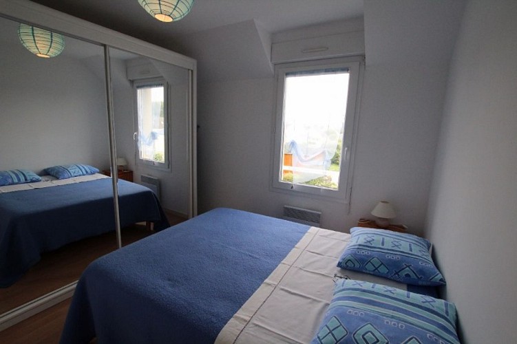 H8127-hauteville-sur-mer (9)