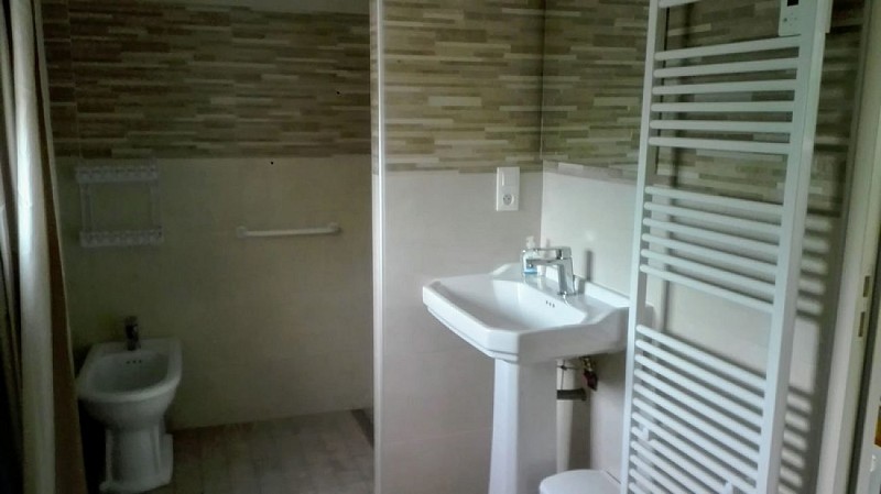 gite hauteville sur mer duchemin guy h8127 (5)