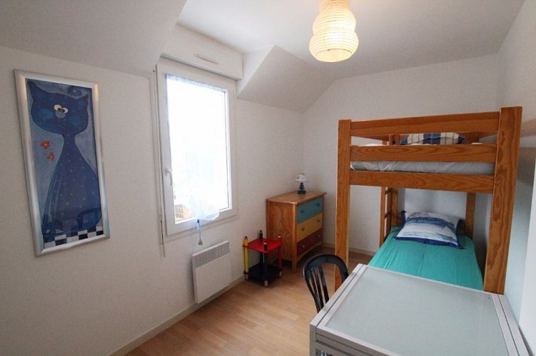 H8127-hauteville-sur-mer (10)