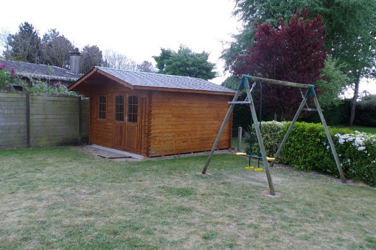 H8127-hauteville-sur-mer (12)