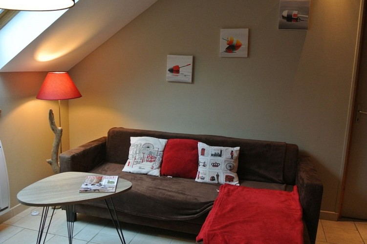 H8056-les-arconies-blainville-sur-mer-4