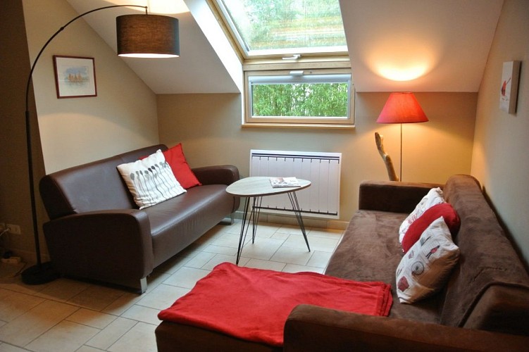 H8056-les-arconies-blainville-sur-mer-3