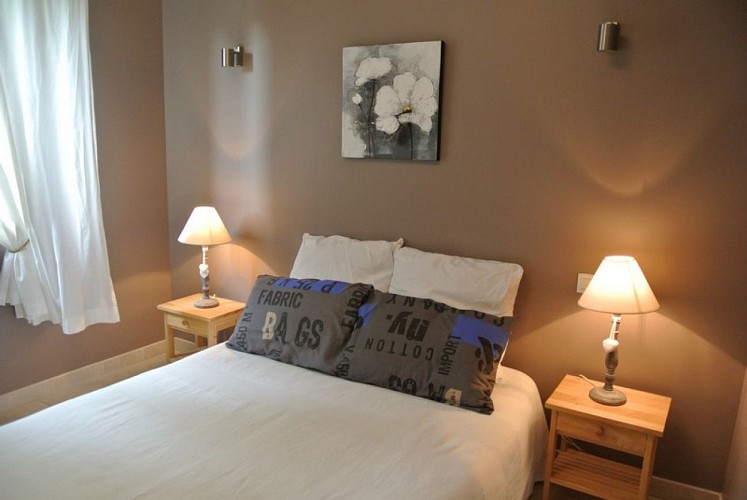 Clevacances-8056-Blainville-sur-mer-2