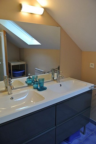 Clevacances-8056-Blainville-sur-mer-5