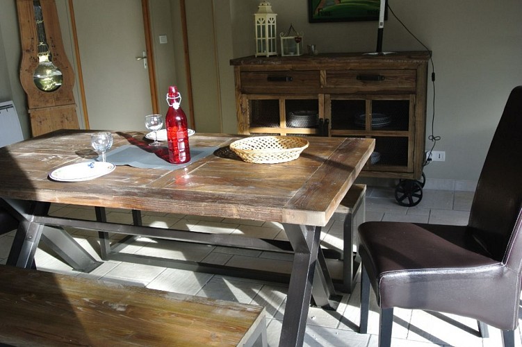 H8056-les-arconies-blainville-sur-mer-1