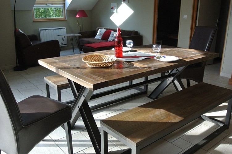 H8056-les-arconies-blainville-sur-mer-2