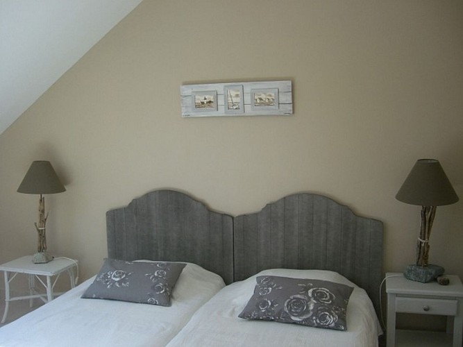 Clevacances-8056-Blainville-sur-mer-3