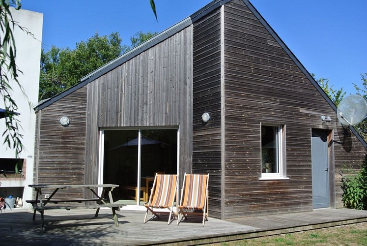 Clevacances-8056-Blainville-sur-mer