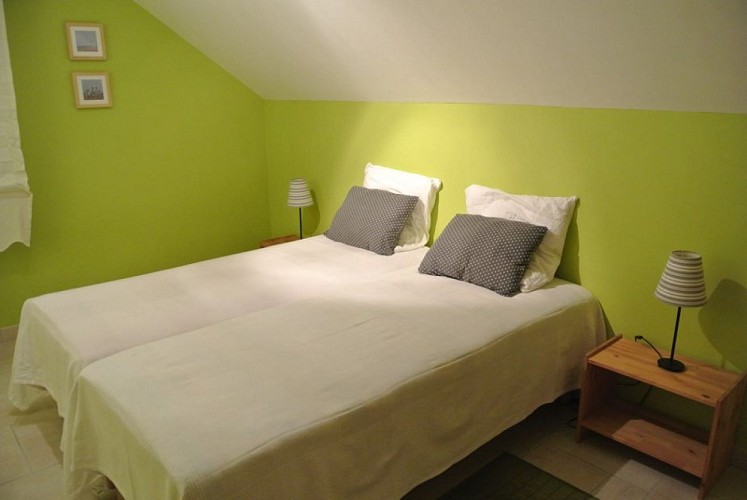 Clevacances-8056-Blainville-sur-mer-4